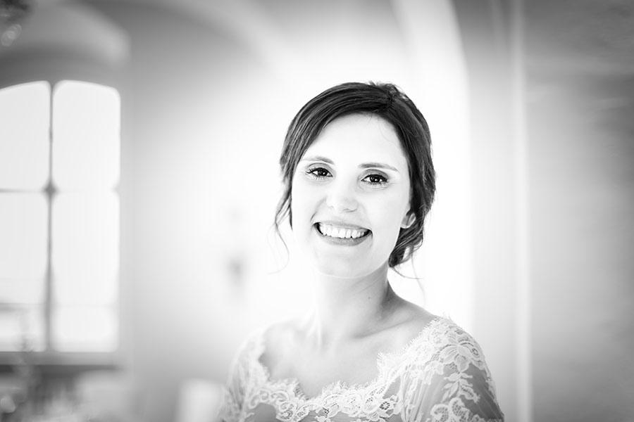 Hochzeitsfotograf Nuernberg Hochzeitsreportage Martin Hoffmann12
