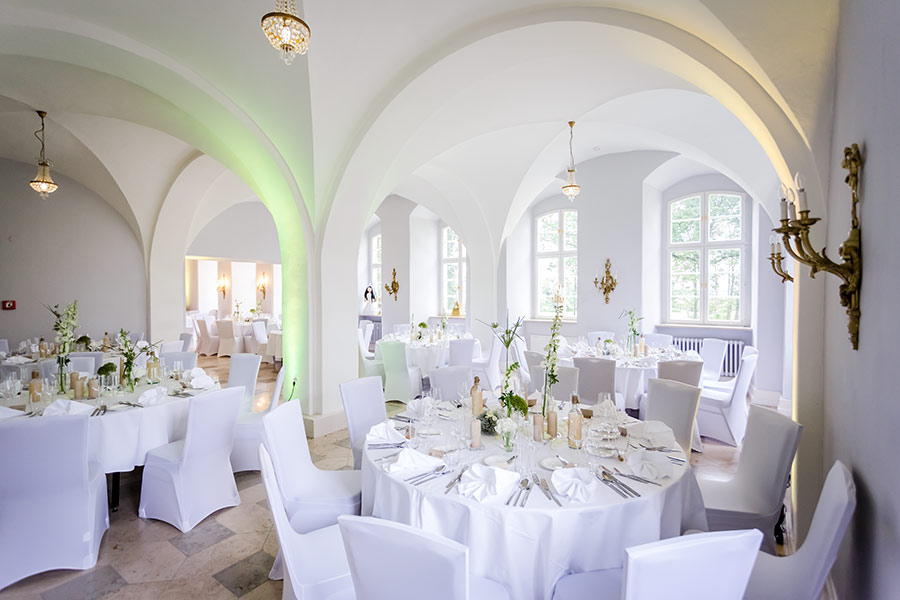 Hochzeitsfotograf Nuernberg Hochzeitsreportage Martin Hoffmann15
