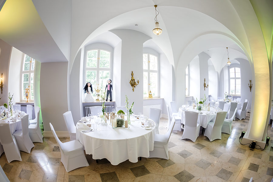 Hochzeitsfotograf Nuernberg Hochzeitsreportage Martin Hoffmann16