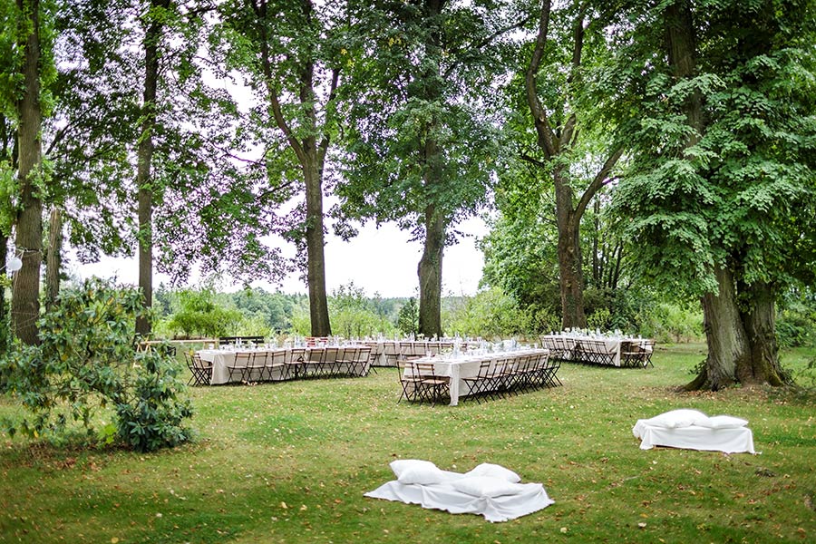 Hochzeitsfotograf Nuernberg Hochzeitsreportage Martin Hoffmann17