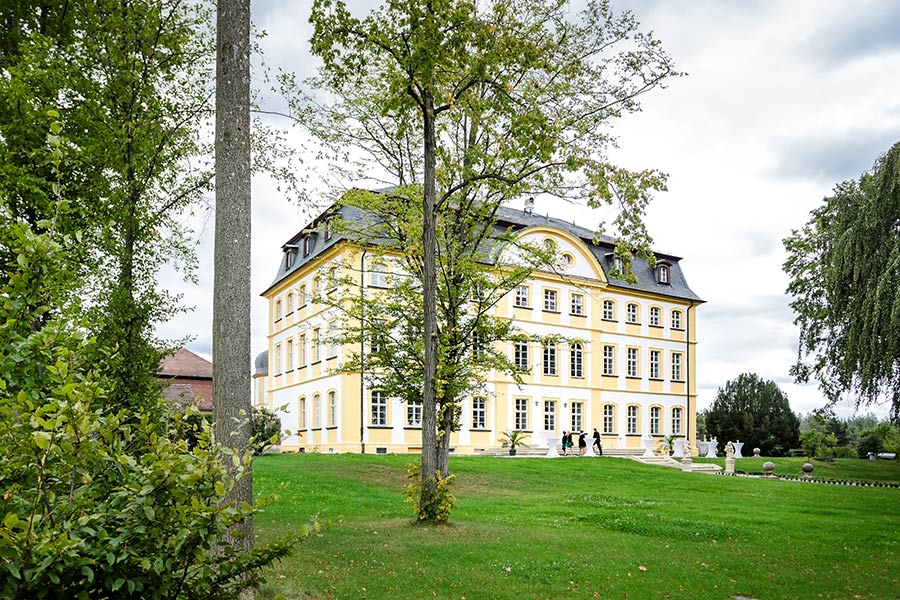 Hochzeitsfotograf Nuernberg Hochzeitsreportage Martin Hoffmann18
