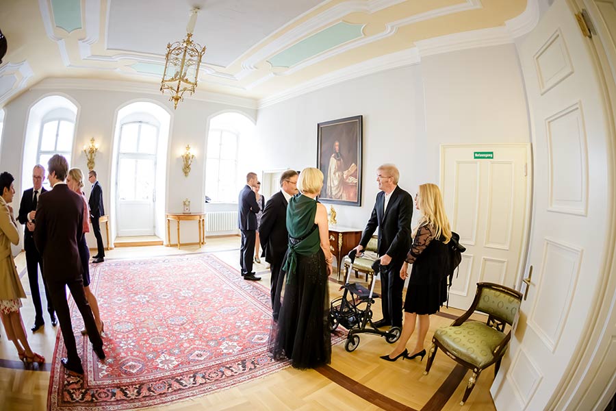 Hochzeitsfotograf Nuernberg Hochzeitsreportage Martin Hoffmann19