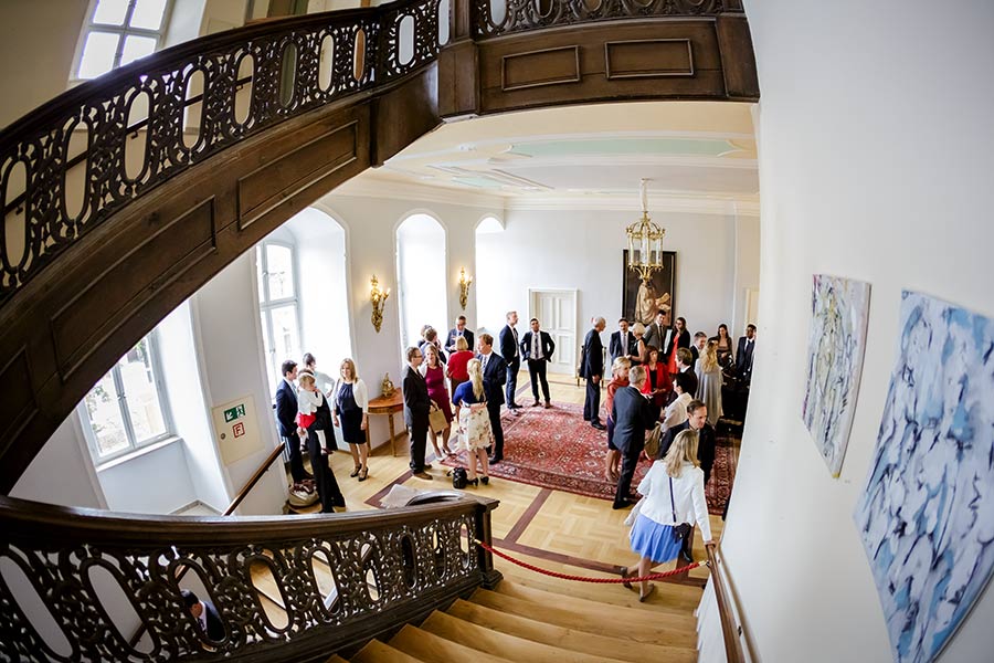 Hochzeitsfotograf Nuernberg Hochzeitsreportage Martin Hoffmann20