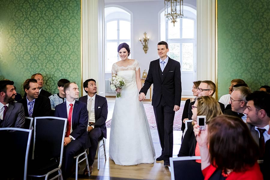 Hochzeitsfotograf Nuernberg Hochzeitsreportage Martin Hoffmann21