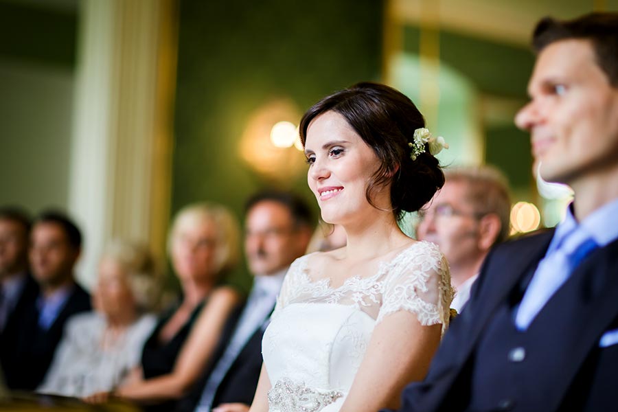 Hochzeitsfotograf Nuernberg Hochzeitsreportage Martin Hoffmann24