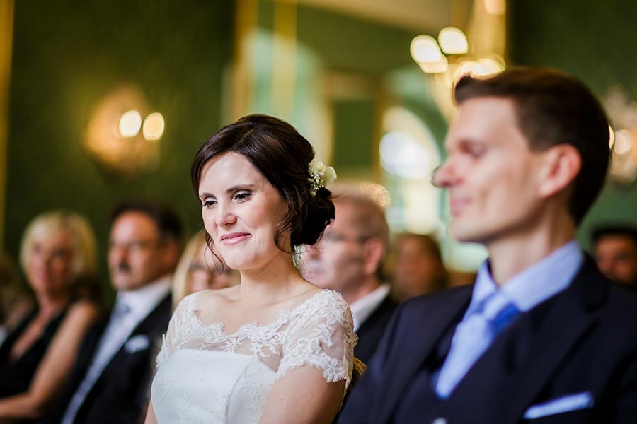 Hochzeitsfotograf Nuernberg Hochzeitsreportage Martin Hoffmann25