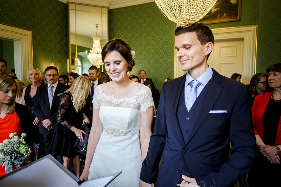 Hochzeitsfotograf Nuernberg Hochzeitsreportage Martin Hoffmann26