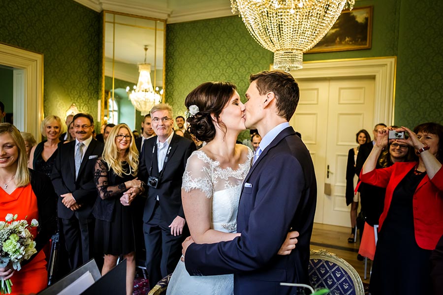 Hochzeitsfotograf Nuernberg Hochzeitsreportage Martin Hoffmann27