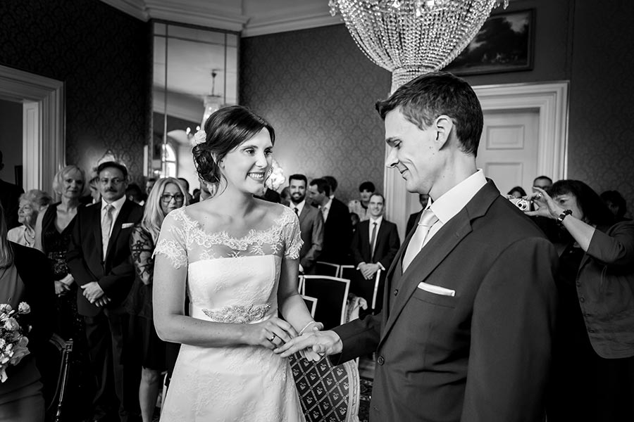 Hochzeitsfotograf Nuernberg Hochzeitsreportage Martin Hoffmann30