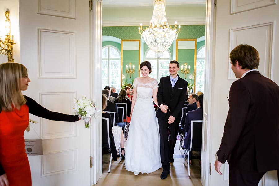 Hochzeitsfotograf Nuernberg Hochzeitsreportage Martin Hoffmann33