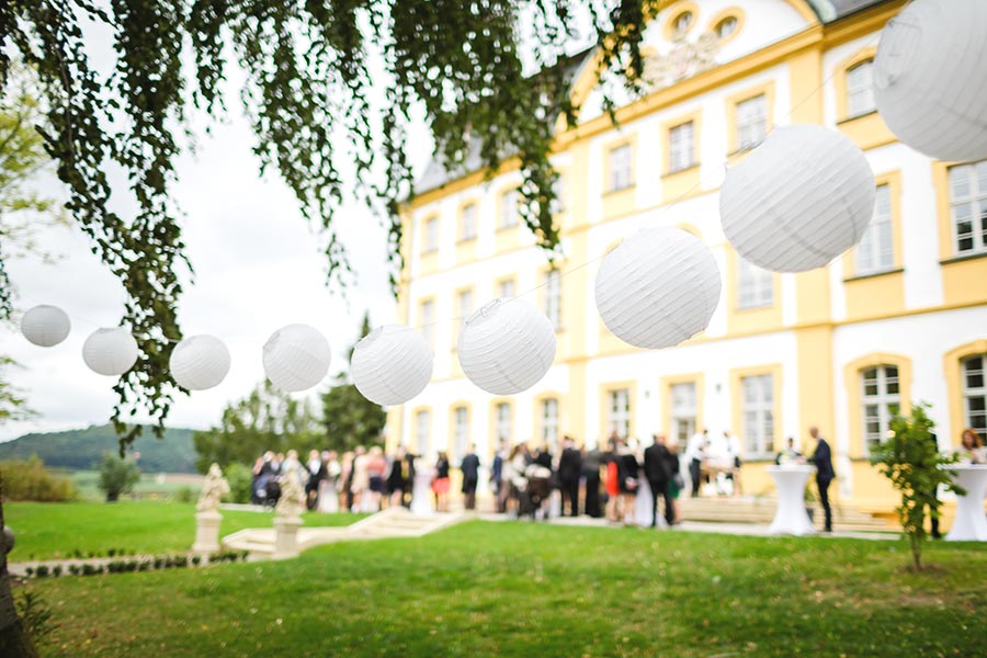 Hochzeitsfotograf Nuernberg Hochzeitsreportage Martin Hoffmann37