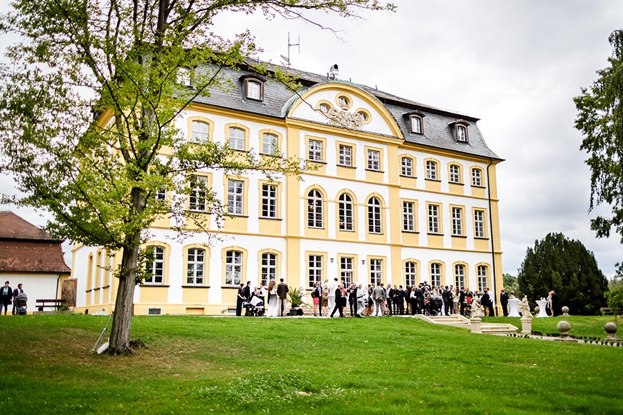 Hochzeitsfotograf Nuernberg Hochzeitsreportage Martin Hoffmann38