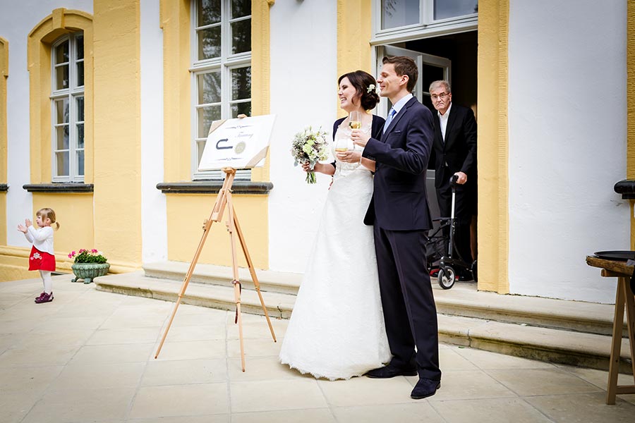 Hochzeitsfotograf Nuernberg Hochzeitsreportage Martin Hoffmann39