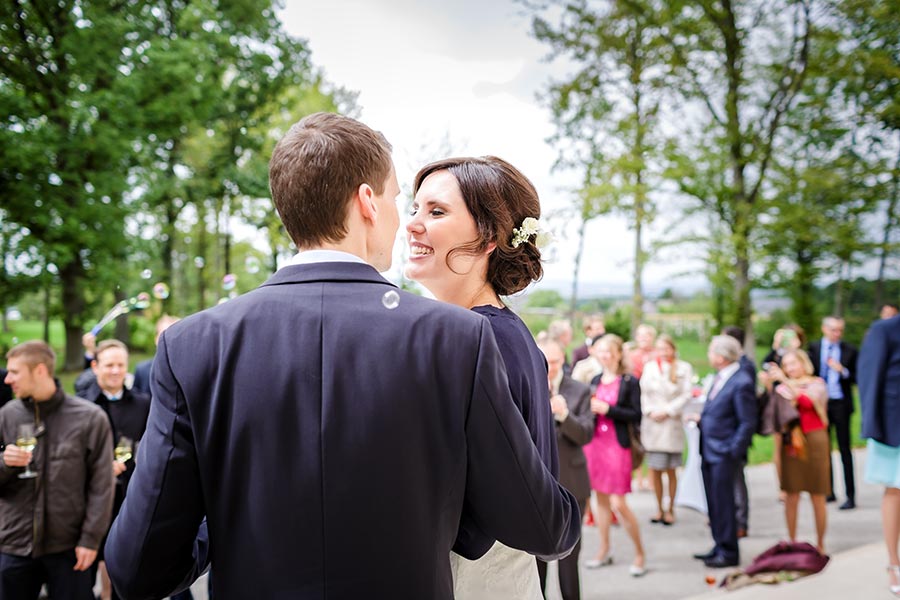 Hochzeitsfotograf Nuernberg Hochzeitsreportage Martin Hoffmann40