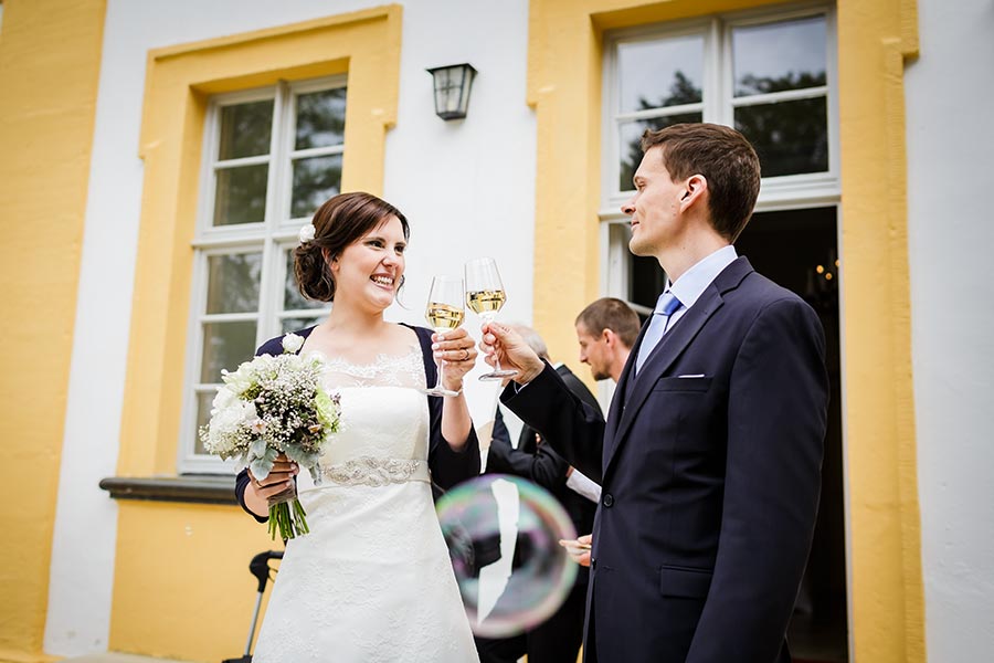 Hochzeitsfotograf Nuernberg Hochzeitsreportage Martin Hoffmann41