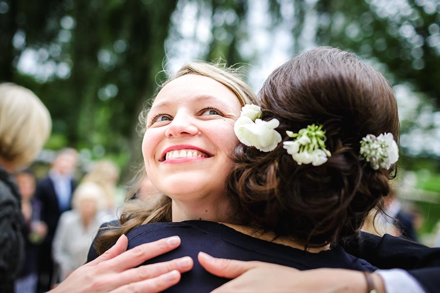 Hochzeitsfotograf Nuernberg Hochzeitsreportage Martin Hoffmann42