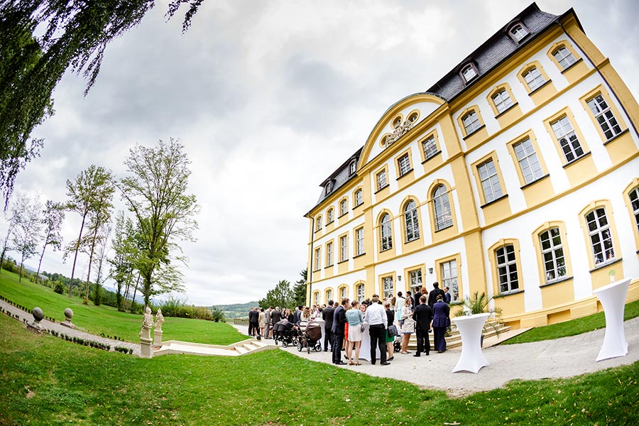 Hochzeitsfotograf Nuernberg Hochzeitsreportage Martin Hoffmann45