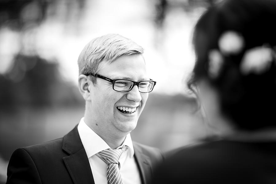 Hochzeitsfotograf Nuernberg Hochzeitsreportage Martin Hoffmann46
