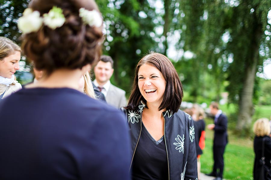 Hochzeitsfotograf Nuernberg Hochzeitsreportage Martin Hoffmann47