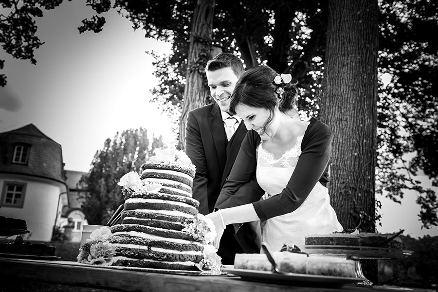 Hochzeitsfotograf Nuernberg Hochzeitsreportage Martin Hoffmann52