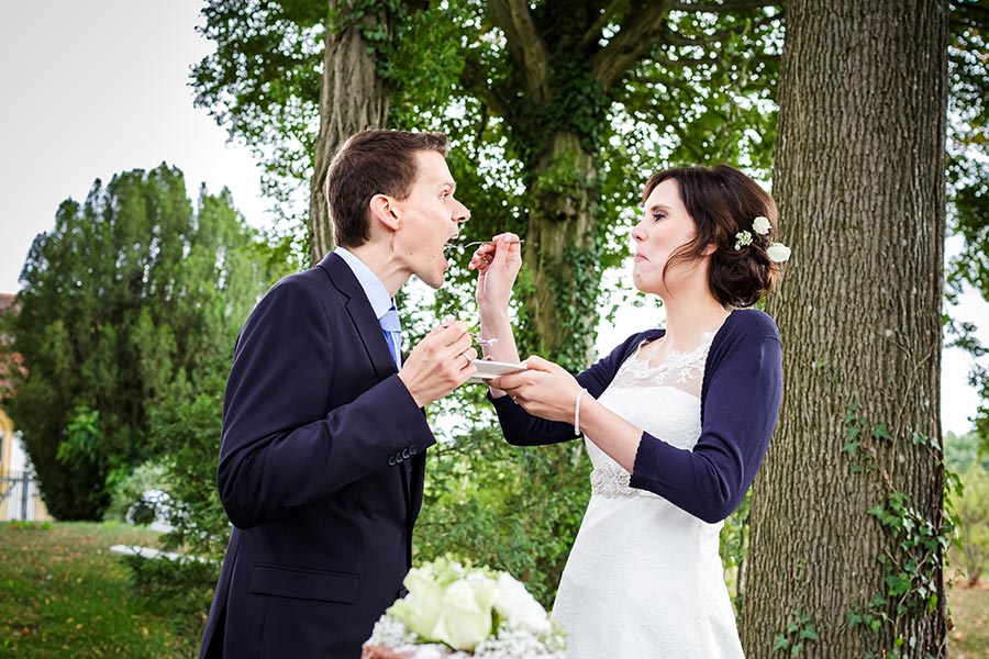 Hochzeitsfotograf Nuernberg Hochzeitsreportage Martin Hoffmann54