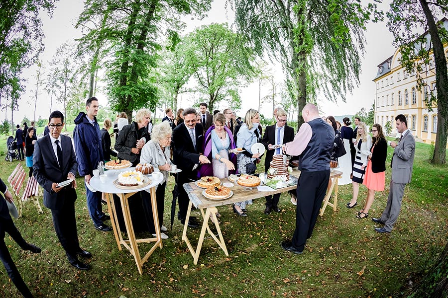 Hochzeitsfotograf Nuernberg Hochzeitsreportage Martin Hoffmann56