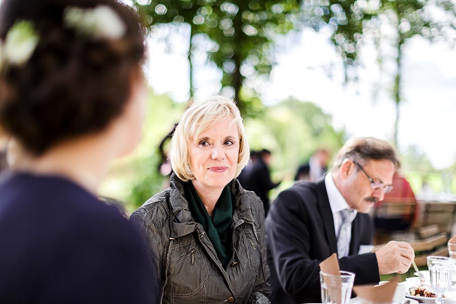 Hochzeitsfotograf Nuernberg Hochzeitsreportage Martin Hoffmann57