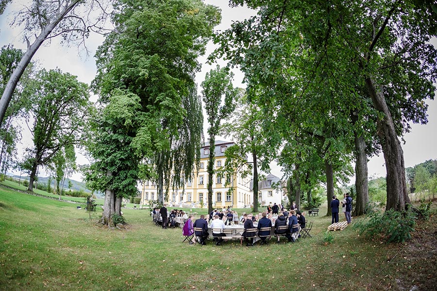 Hochzeitsfotograf Nuernberg Hochzeitsreportage Martin Hoffmann58