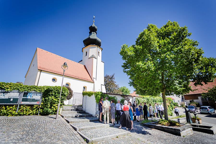 Hochzeitsfotograf Nuernberg Hochzeitsreportage01