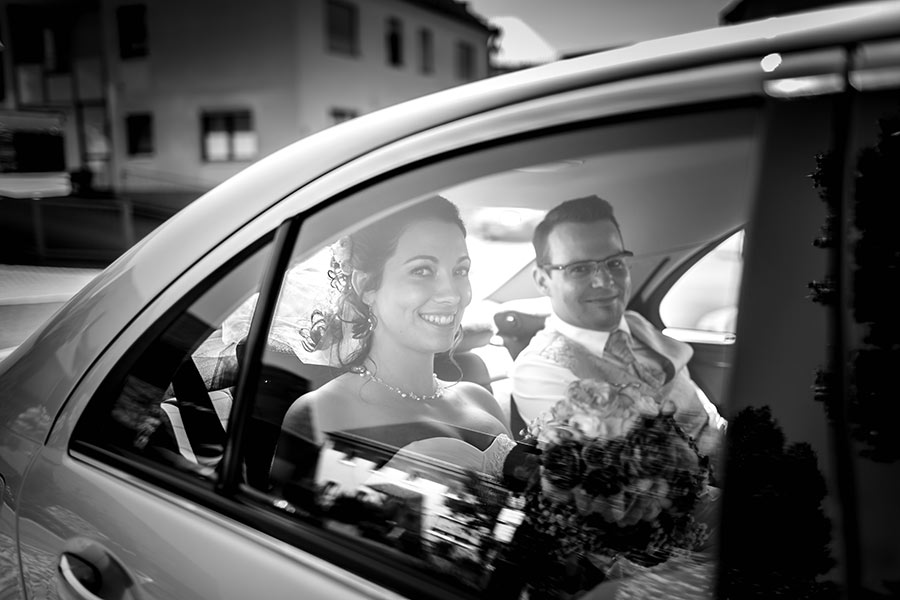 Hochzeitsfotograf Nuernberg Hochzeitsreportage02