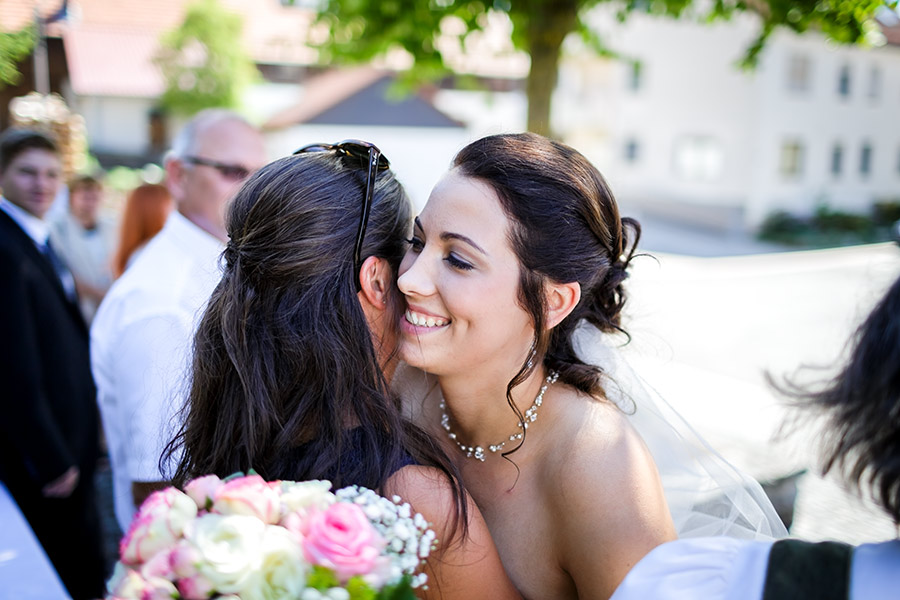 Hochzeitsfotograf Nuernberg Hochzeitsreportage05