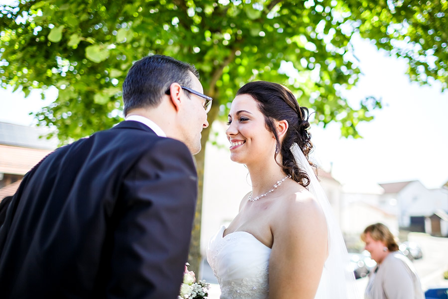 Hochzeitsfotograf Nuernberg Hochzeitsreportage07