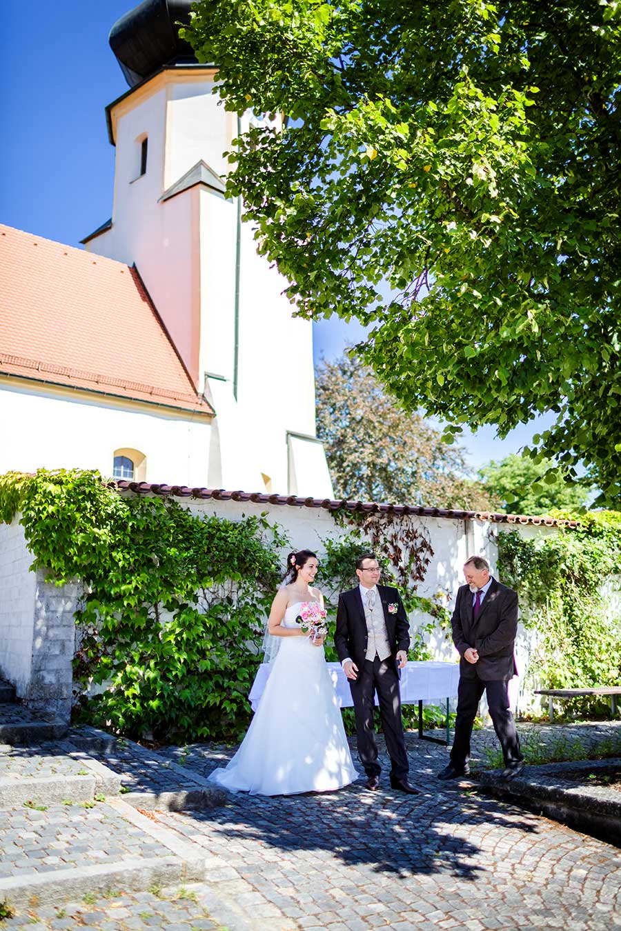 Hochzeitsfotograf Nuernberg Hochzeitsreportage08