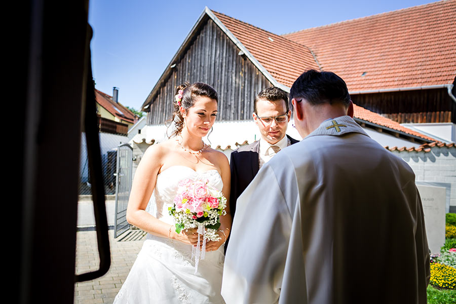 Hochzeitsfotograf Nuernberg Hochzeitsreportage09