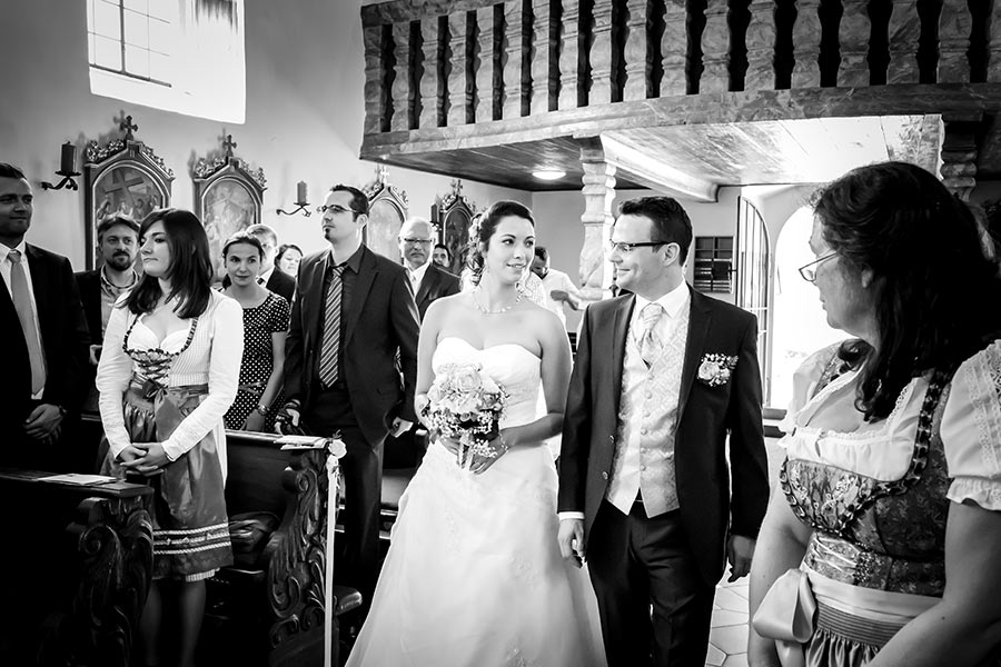 Hochzeitsfotograf Nuernberg Hochzeitsreportage10