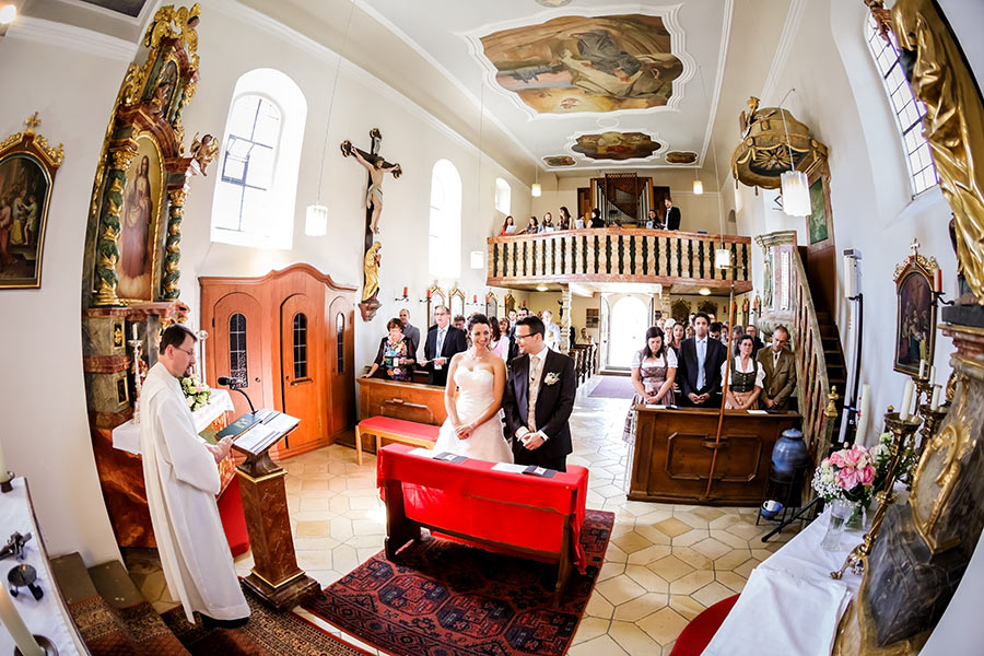 Hochzeitsfotograf Nuernberg Hochzeitsreportage11