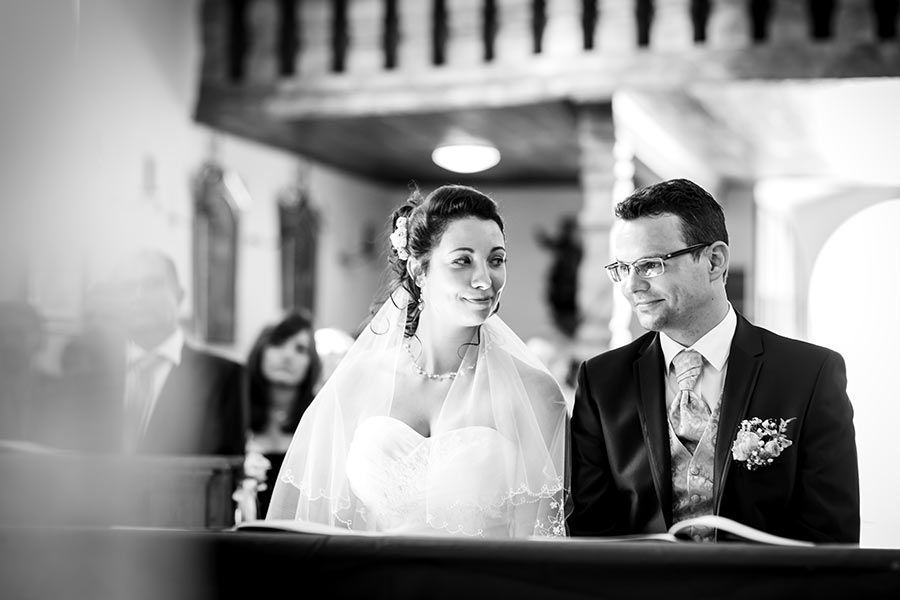 Hochzeitsfotograf Nuernberg Hochzeitsreportage12