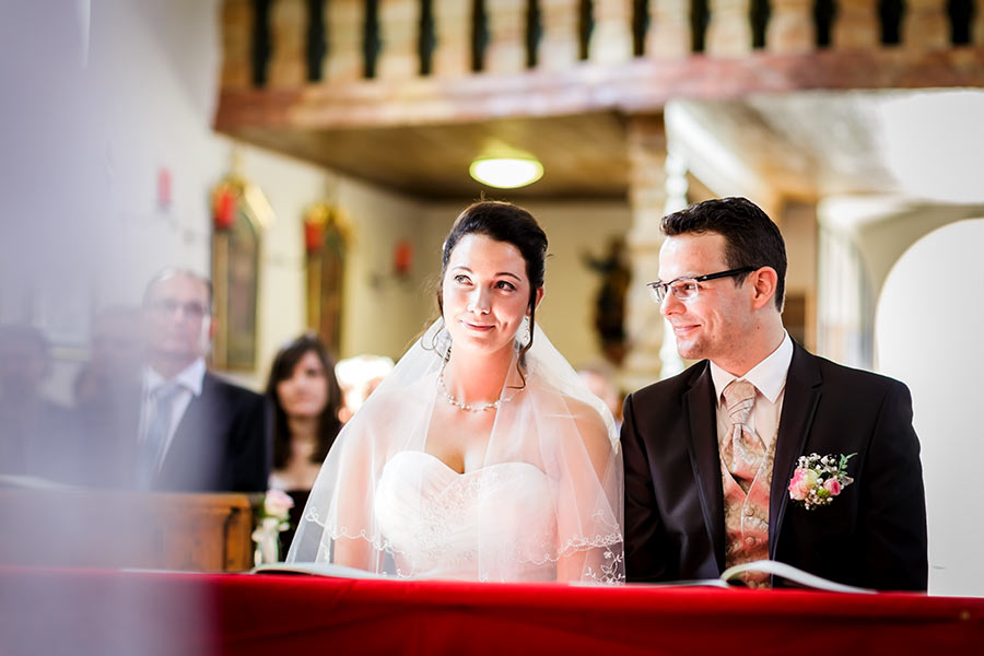 Hochzeitsfotograf Nuernberg Hochzeitsreportage13