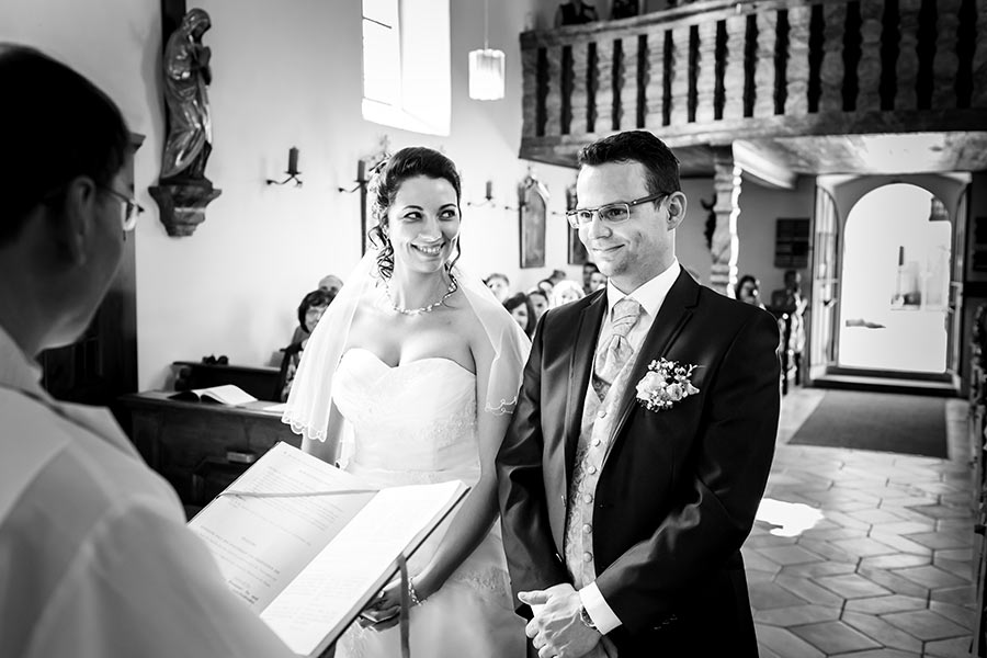 Hochzeitsfotograf Nuernberg Hochzeitsreportage14