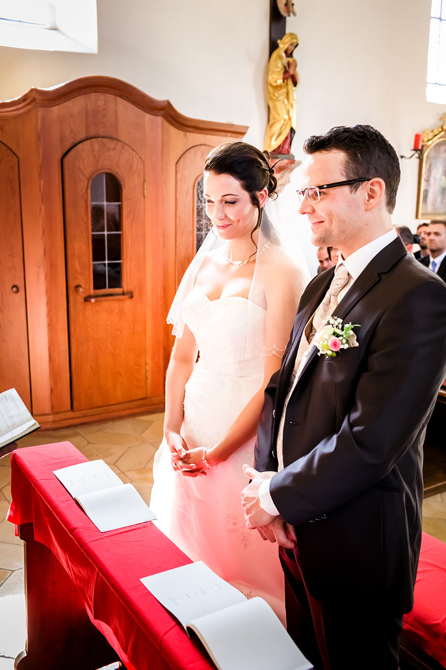 Hochzeitsfotograf Nuernberg Hochzeitsreportage15