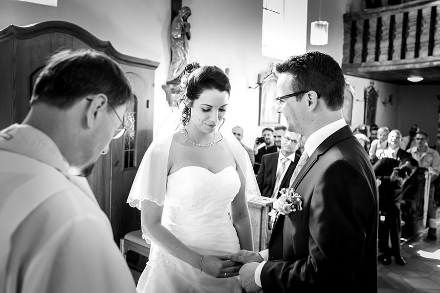 Hochzeitsfotograf Nuernberg Hochzeitsreportage16