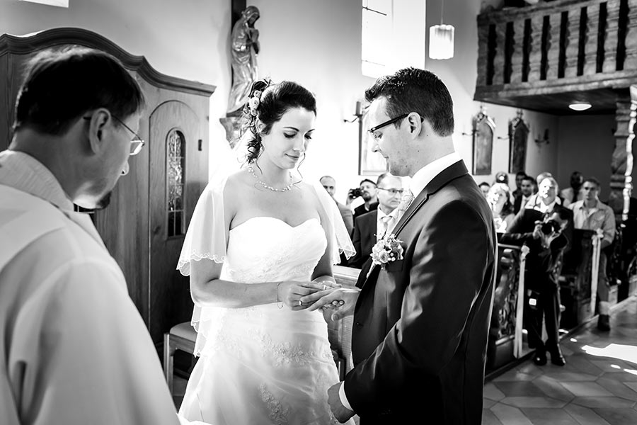 Hochzeitsfotograf Nuernberg Hochzeitsreportage18