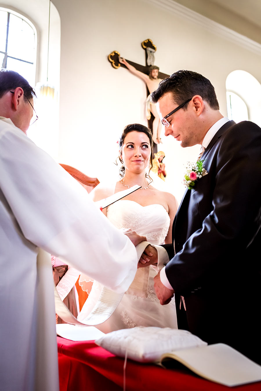 Hochzeitsfotograf Nuernberg Hochzeitsreportage19