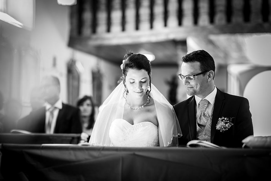 Hochzeitsfotograf Nuernberg Hochzeitsreportage20