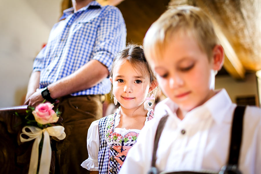 Hochzeitsfotograf Nuernberg Hochzeitsreportage21