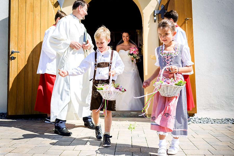 Hochzeitsfotograf Nuernberg Hochzeitsreportage22