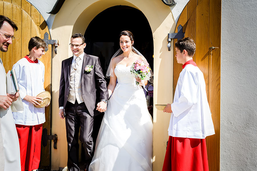 Hochzeitsfotograf Nuernberg Hochzeitsreportage23