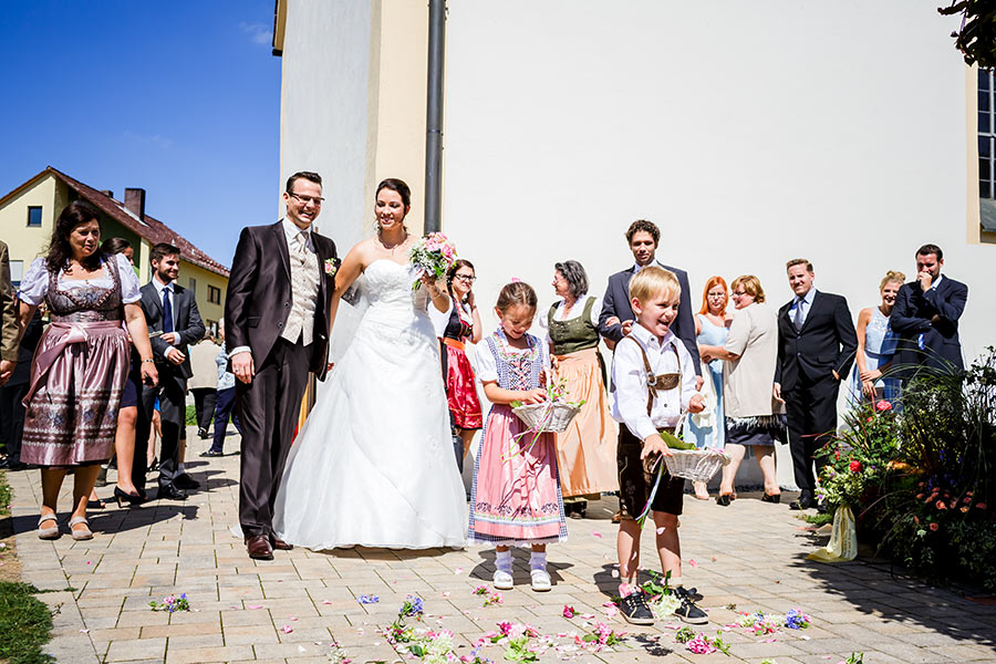 Hochzeitsfotograf Nuernberg Hochzeitsreportage24