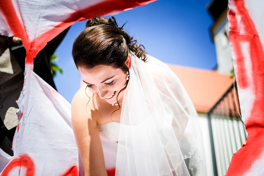 Hochzeitsfotograf Nuernberg Hochzeitsreportage26