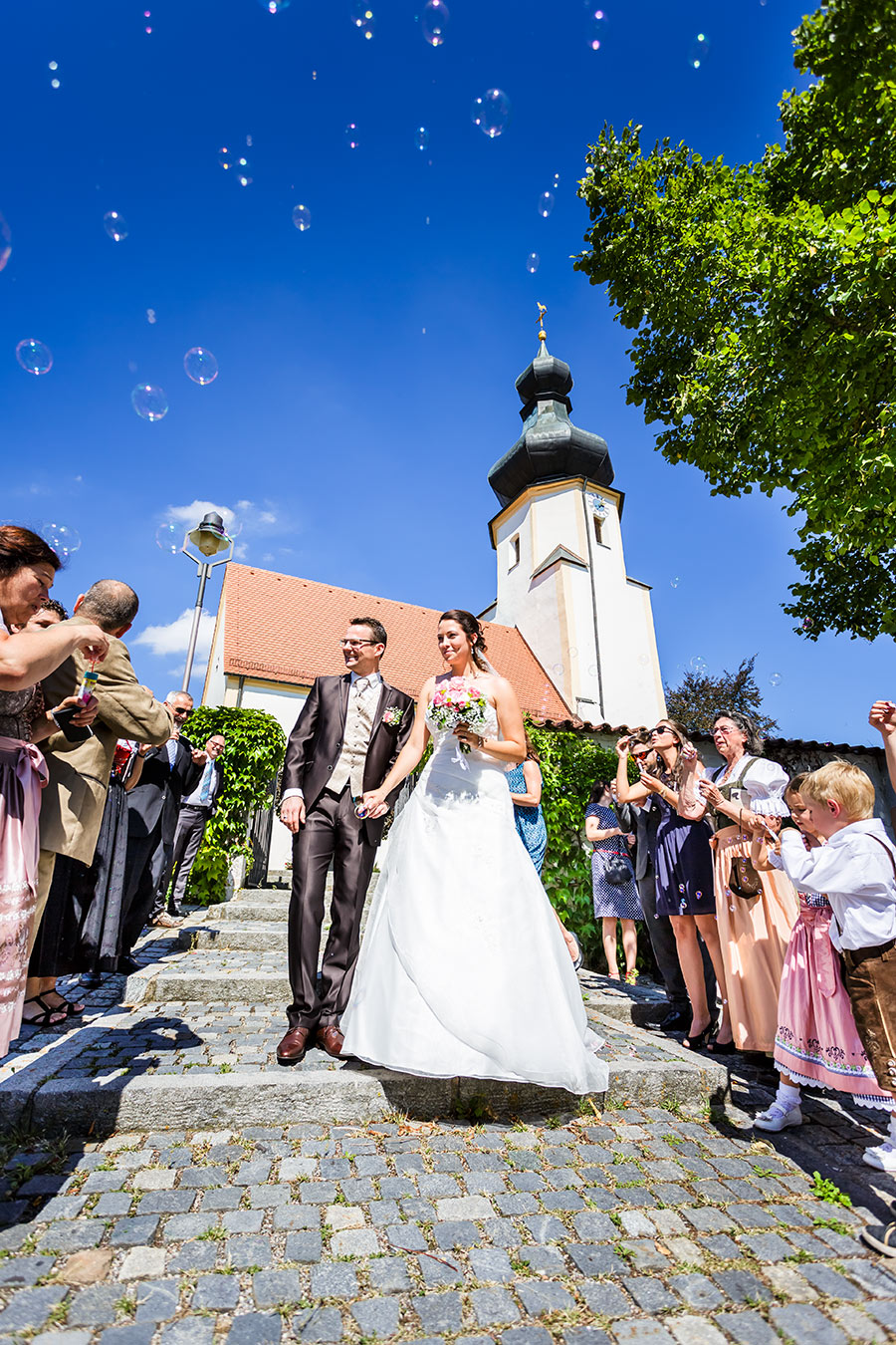 Hochzeitsfotograf Nuernberg Hochzeitsreportage27